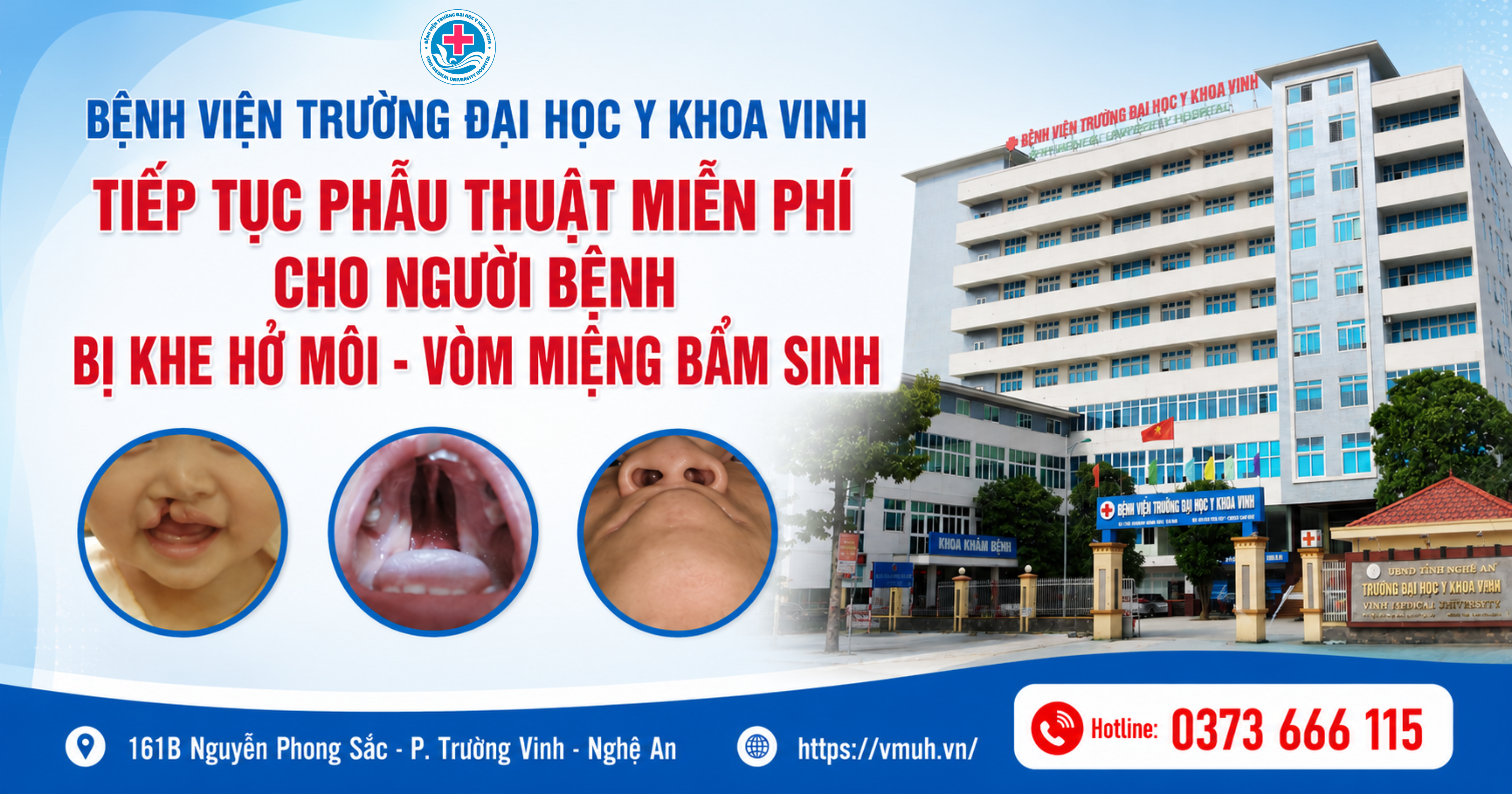Thiết kế chưa có tên (4)